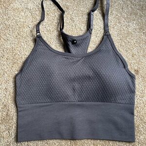 NWOT - Balance Athletica Energy Top